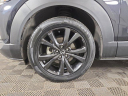 Thumbnail image of 2022 Mazda CX-30 at Jake Sweeney Mazda Used