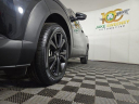 Thumbnail image of 2022 Mazda CX-30 at Jake Sweeney Mazda Used