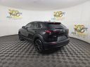 Thumbnail image of 2022 Mazda CX-30 at Jake Sweeney Mazda Used
