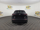 Thumbnail image of 2022 Mazda CX-30 at Jake Sweeney Mazda Used