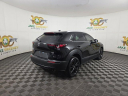 Thumbnail image of 2022 Mazda CX-30 at Jake Sweeney Mazda Used