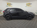 Thumbnail image of 2022 Mazda CX-30 at Jake Sweeney Mazda Used