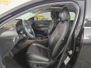 Thumbnail image of 2022 Mazda CX-30 at Jake Sweeney Mazda Used