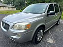 Thumbnail image of 2006 Buick Terraza at Carz 4 Less