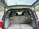 Thumbnail image of 2006 Buick Terraza at Carz 4 Less