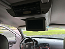 Thumbnail image of 2006 Buick Terraza at Carz 4 Less
