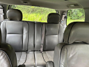 Thumbnail image of 2006 Buick Terraza at Carz 4 Less