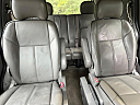 Thumbnail image of 2006 Buick Terraza at Carz 4 Less