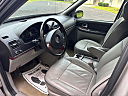 Thumbnail image of 2006 Buick Terraza at Carz 4 Less