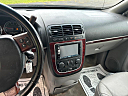 Thumbnail image of 2006 Buick Terraza at Carz 4 Less