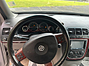 Thumbnail image of 2006 Buick Terraza at Carz 4 Less