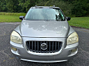Thumbnail image of 2006 Buick Terraza at Carz 4 Less