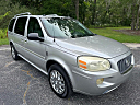Thumbnail image of 2006 Buick Terraza at Carz 4 Less