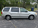 Thumbnail image of 2006 Buick Terraza at Carz 4 Less