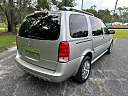 Thumbnail image of 2006 Buick Terraza at Carz 4 Less