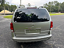 Thumbnail image of 2006 Buick Terraza at Carz 4 Less