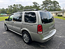 Thumbnail image of 2006 Buick Terraza at Carz 4 Less