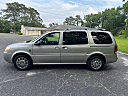 Thumbnail image of 2006 Buick Terraza at Carz 4 Less