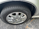 2006 Buick Terraza CXL at Carz 4 Less