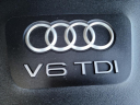 Thumbnail image of 2015 Audi Q5 at Chip's Auto Sales