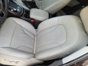 Thumbnail image of 2015 Audi Q5 at Chip's Auto Sales