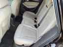 Thumbnail image of 2015 Audi Q5 at Chip's Auto Sales