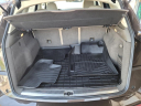 Thumbnail image of 2015 Audi Q5 at Chip's Auto Sales
