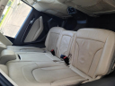 Thumbnail image of 2015 Audi Q5 at Chip's Auto Sales