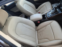 Thumbnail image of 2015 Audi Q5 at Chip's Auto Sales