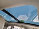 Thumbnail image of 2015 Audi Q5 at Chip's Auto Sales