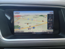 Thumbnail image of 2015 Audi Q5 at Chip's Auto Sales