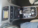 Thumbnail image of 2015 Audi Q5 at Chip's Auto Sales