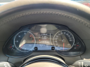 Thumbnail image of 2015 Audi Q5 at Chip's Auto Sales
