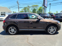 Thumbnail image of 2015 Audi Q5 at Chip's Auto Sales