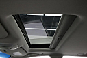 Thumbnail image of 2016 INFINITI QX60 at Beasley’s River City Auto