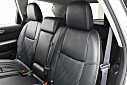 Thumbnail image of 2016 INFINITI QX60 at Beasley’s River City Auto