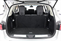 Thumbnail image of 2016 INFINITI QX60 at Beasley’s River City Auto