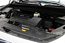 Thumbnail image of 2016 INFINITI QX60 at Beasley’s River City Auto