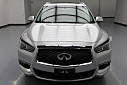 Thumbnail image of 2016 INFINITI QX60 at Beasley’s River City Auto