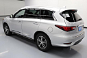 Thumbnail image of 2016 INFINITI QX60 at Beasley’s River City Auto