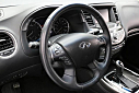 Thumbnail image of 2016 INFINITI QX60 at Beasley’s River City Auto
