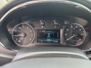 2018 Buick Encore Premium at Priority Mitsubishi