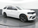 Thumbnail image of 2023 Dodge Durango at HEMcgonigalBuickInc-New of Kokomo, IN
