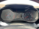 Thumbnail image of 2024 Chevrolet Trax at Lafontaine Chevrolet