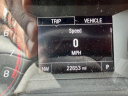 Thumbnail image of 2024 Chevrolet Trax at Lafontaine Chevrolet
