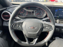 Thumbnail image of 2024 Chevrolet Trax at Lafontaine Chevrolet