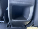 2024 Chevrolet Trax RS at Lafontaine Chevrolet