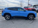 Thumbnail image of 2024 Chevrolet Trax at Lafontaine Chevrolet