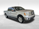 Thumbnail image of 2010 Ford F-150 at University Dodge Ram