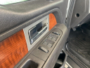 2010 Ford F-150 Lariat at University Dodge Ram